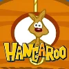 HangARoo - Free Clicker Games