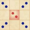 Just Words - Free Clicker Games