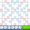 Outspell - Free Clicker Games